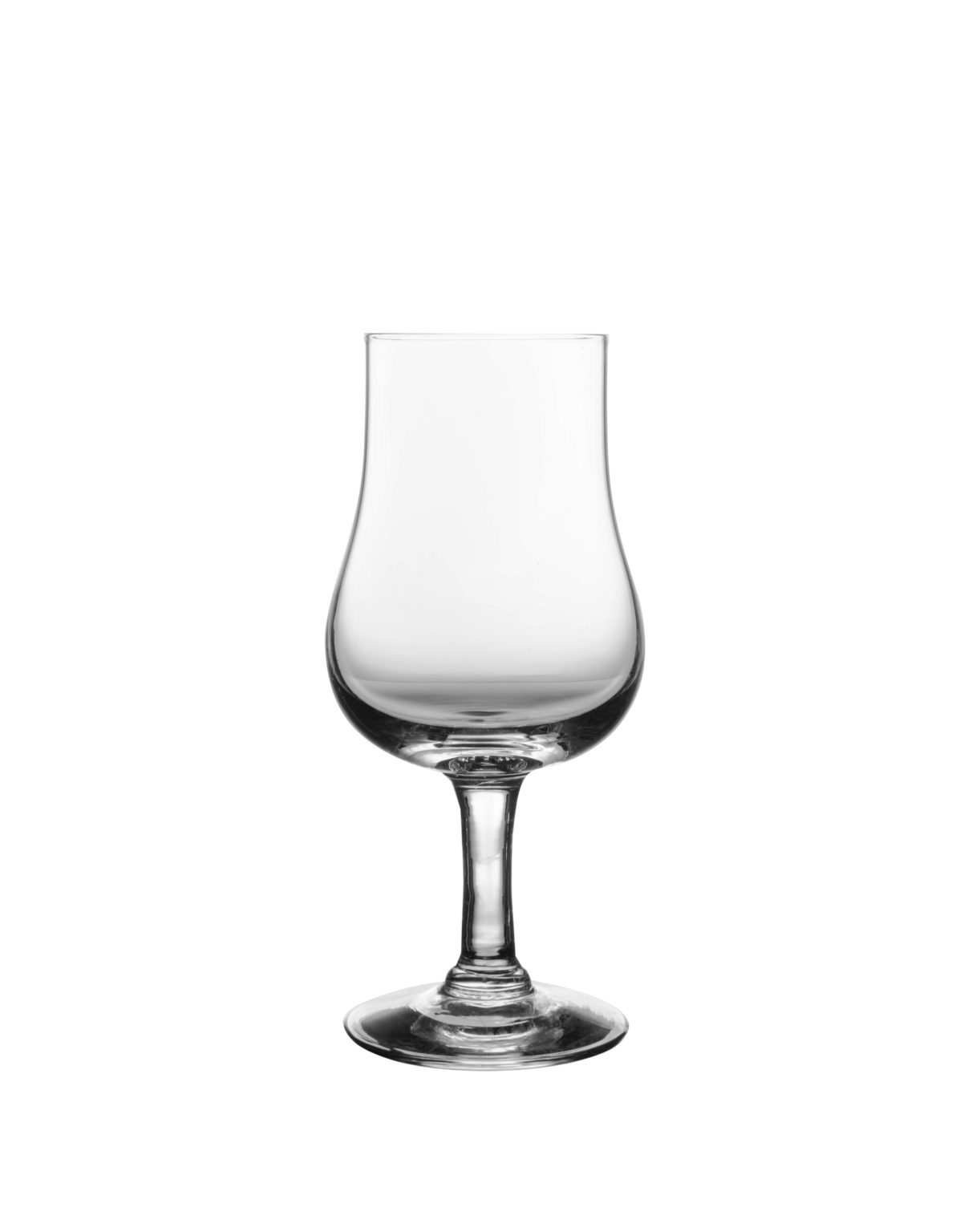 vinprovarglas-32-cl-skrufs-glasbruk-det-stilrena-klassiska-och