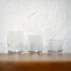 Prisma glas stor - Image 3