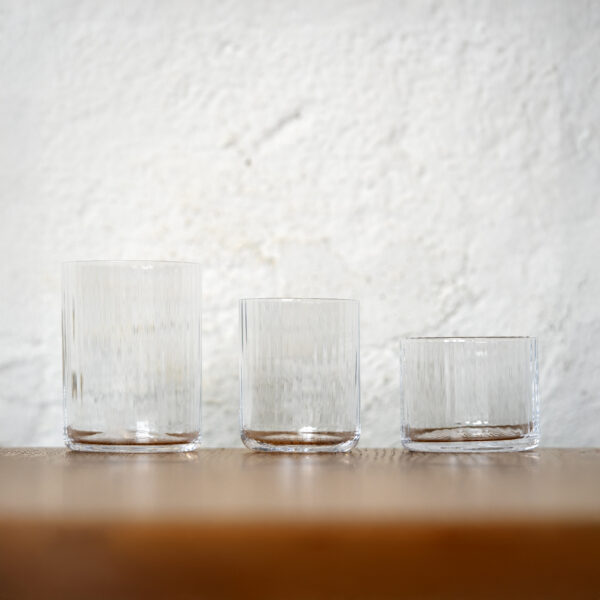 Prisma glas mellan - Image 4