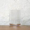 Prisma glas stor - Image 4
