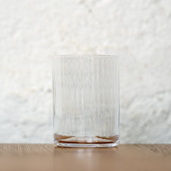 Prisma glas stor - Image 4