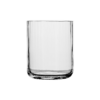 Prisma glas stor