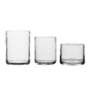 Prisma glas stor - Image 2